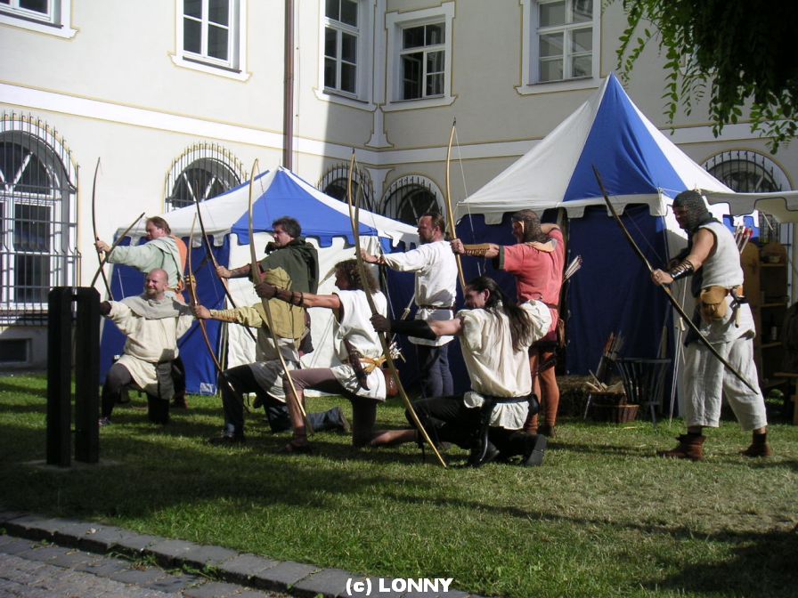 2101.jpg