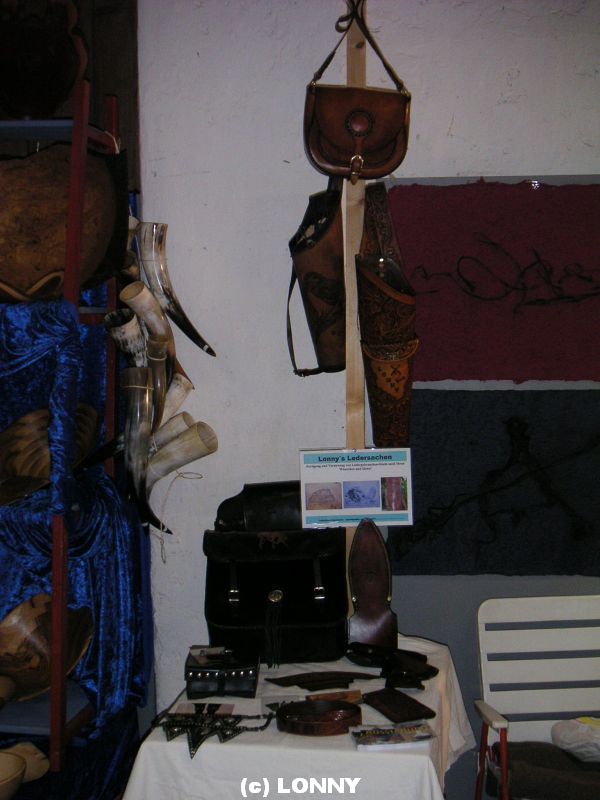 PICT1246.JPG