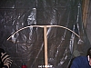 PICT866.JPG