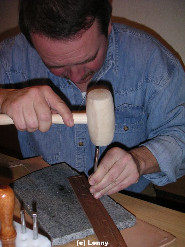 PICT2708.JPG