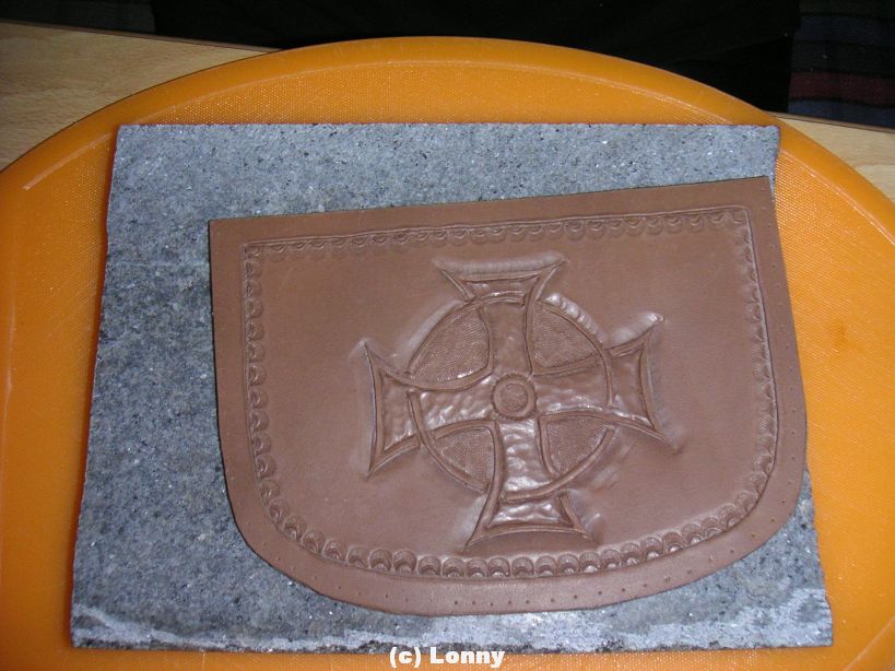 PICT2719.JPG