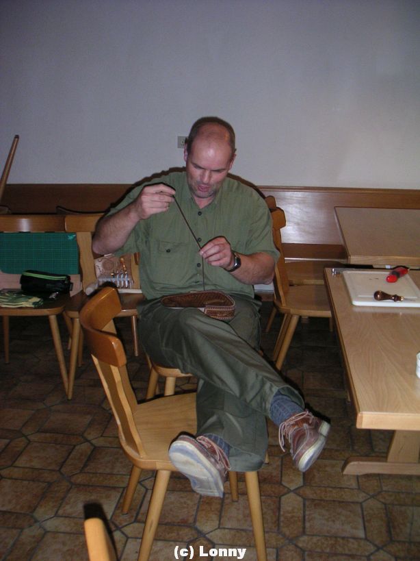 PICT2726.JPG