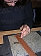 PICT2705.JPG