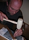 PICT2706.JPG