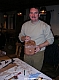 PICT2728.JPG