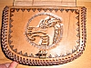 PICT2742.JPG