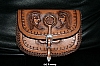 PICT2743.JPG