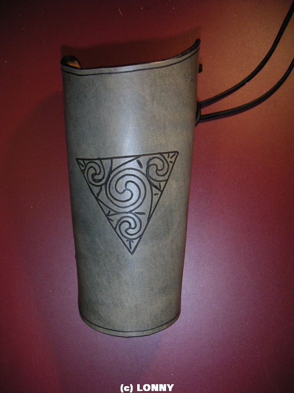 PICT0202.JPG