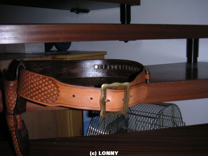 PICT1092.JPG