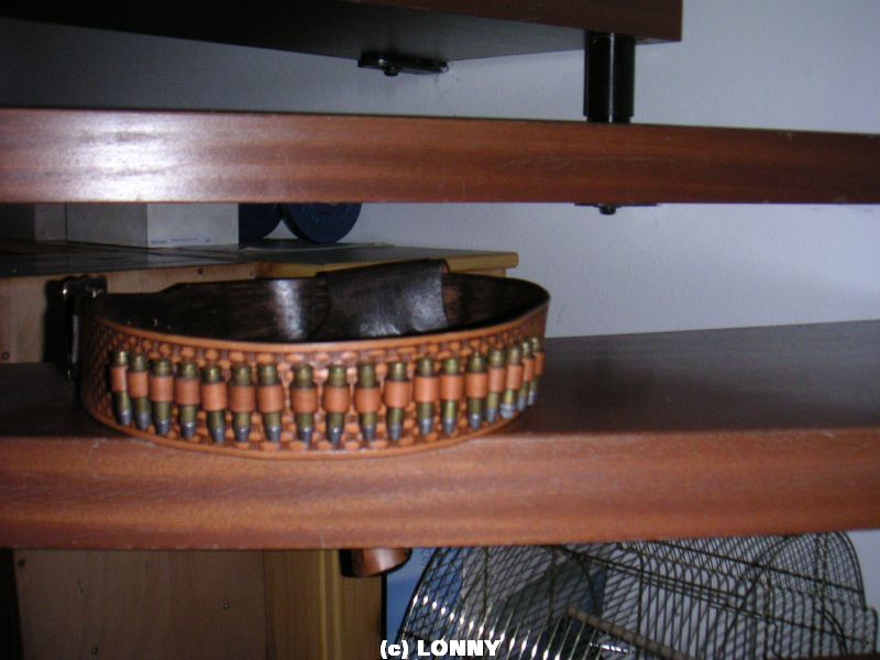 PICT1093.JPG