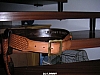 PICT1092.JPG
