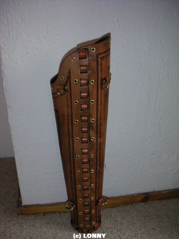 4223.JPG