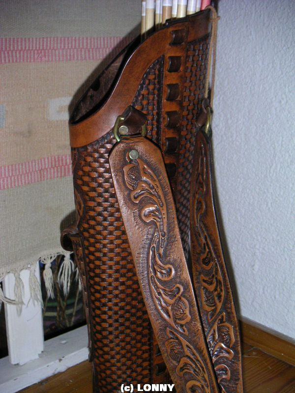 PICT0013.JPG