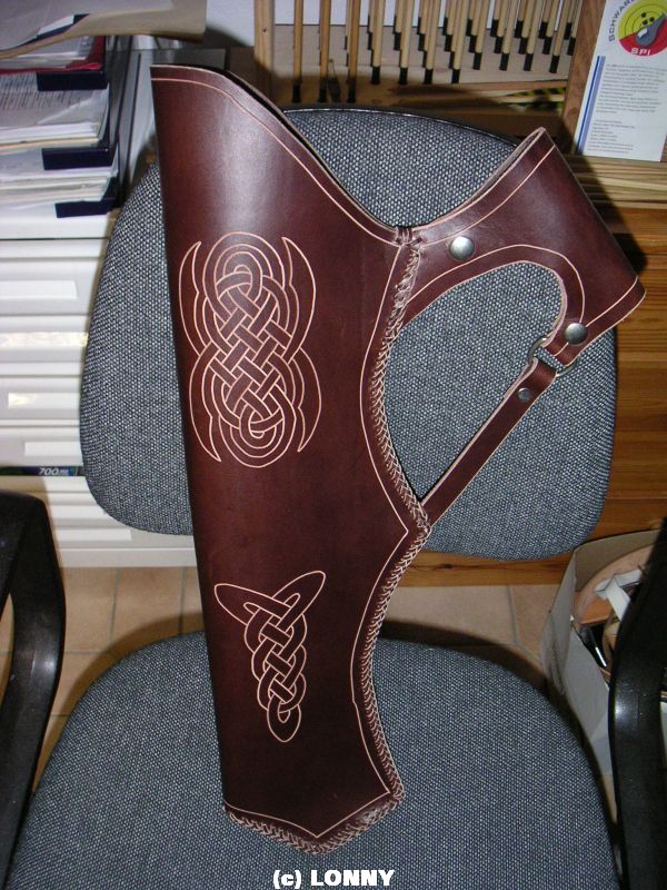 PICT1258.JPG