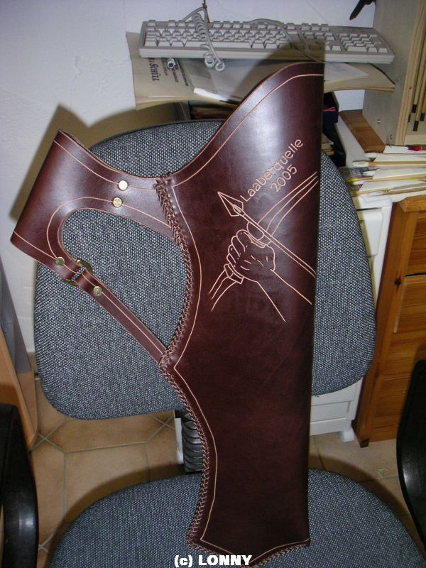 PICT1259.JPG