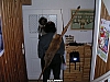 4227.JPG