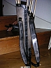 4230.JPG