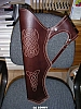 PICT1258.JPG