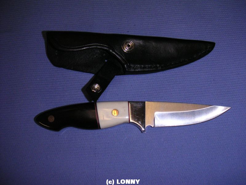 PICT1311.JPG