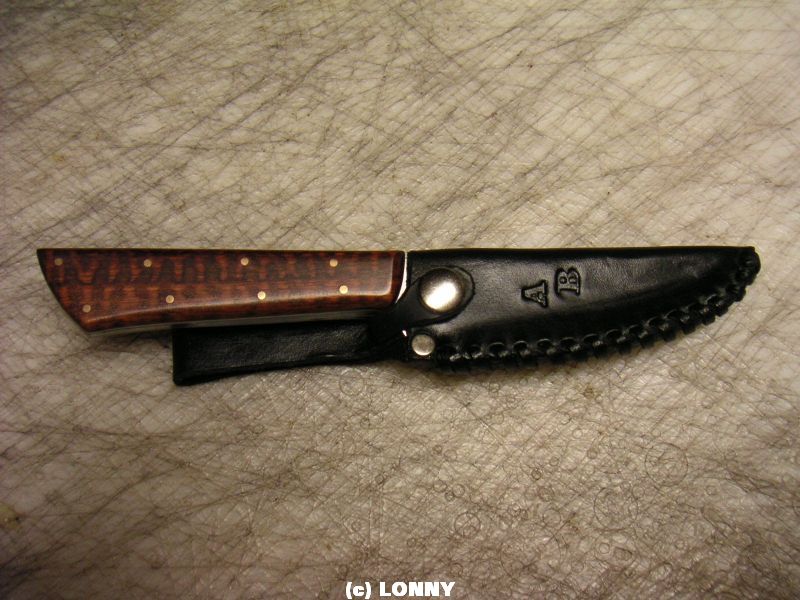 PICT1656.JPG