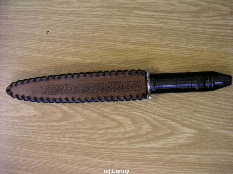 PICT2237.JPG