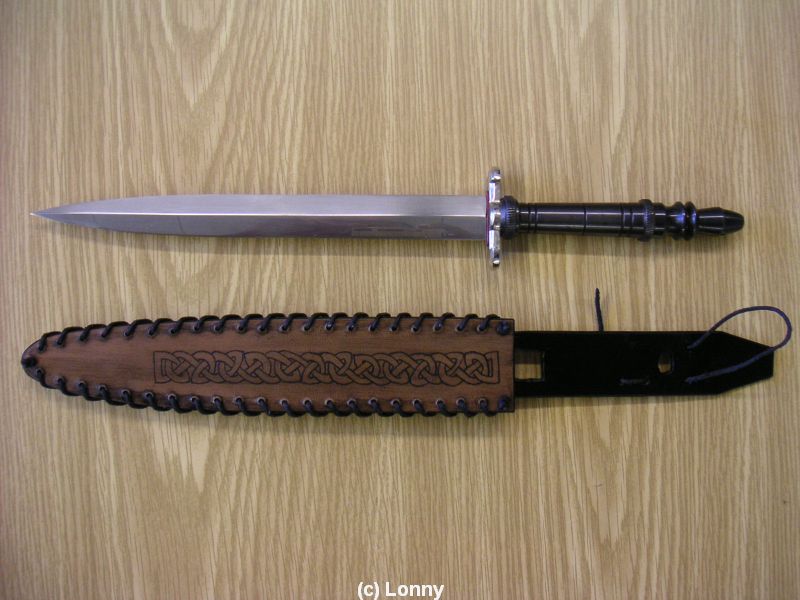 PICT2238.JPG