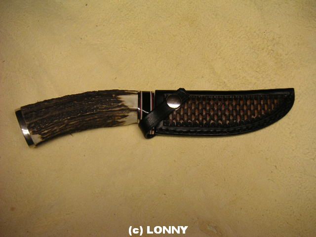PICT2857.JPG