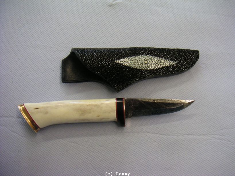 PICT2879.JPG
