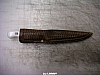 PICT0022.JPG