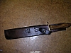 PICT0028.JPG