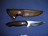 PICT1312.JPG