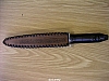 PICT2237.JPG