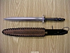PICT2238.JPG