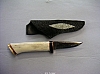 PICT2879.JPG