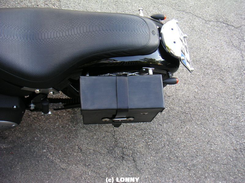 PICT0386.JPG
