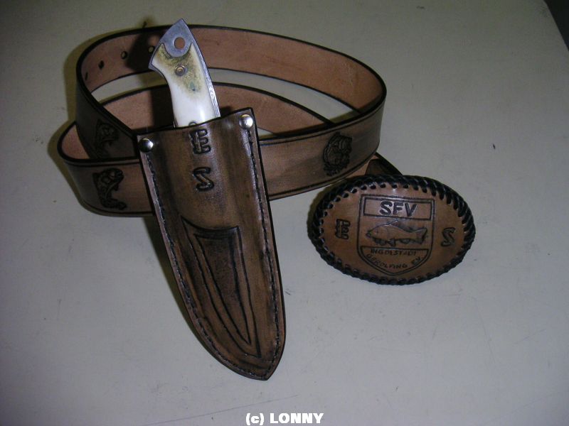 PICT1639.JPG