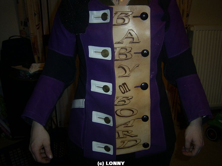 Jacke.JPG