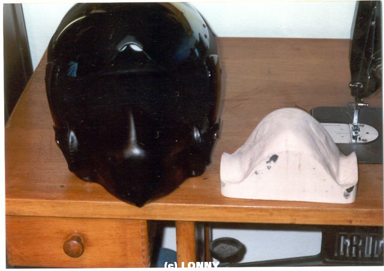 Maske.jpg