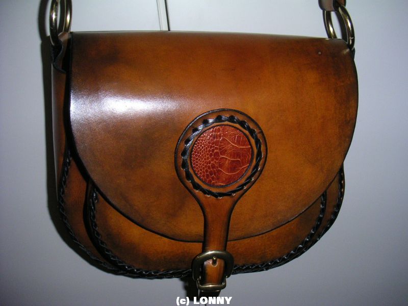 PICT1634.JPG