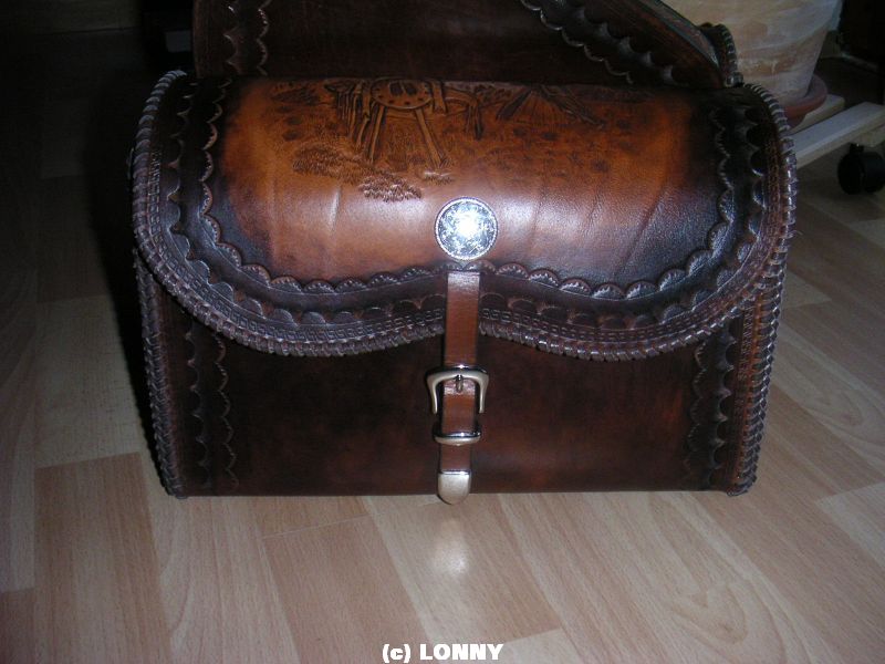 PICT1821.JPG