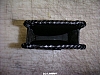 PICT1647.JPG