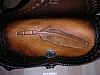 PICT1822.JPG