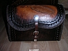 PICT1823.JPG