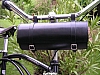 PICT2157.JPG