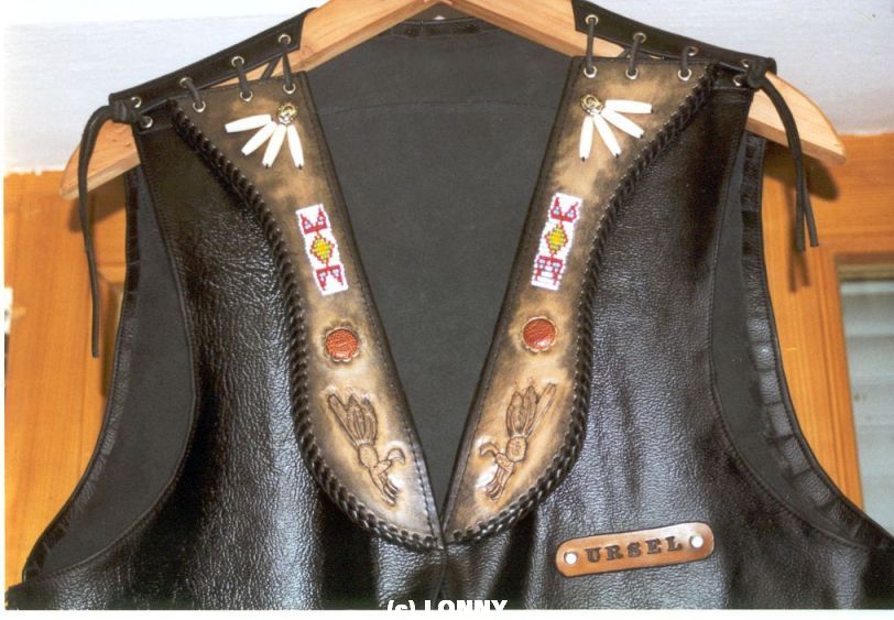 Tasche1.jpg