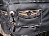 PICT2869.JPG